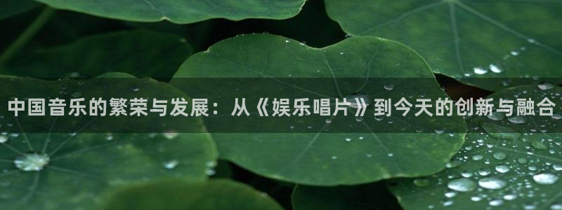 超凡国际