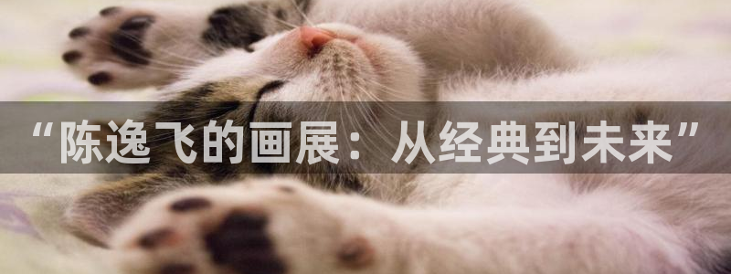 超凡国际app官方下载